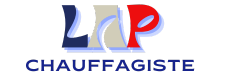 Chauffagiste Rillieux-la-Pape Logo