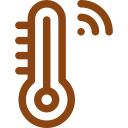 Dépannage de thermostat à Rillieux-la-Pape